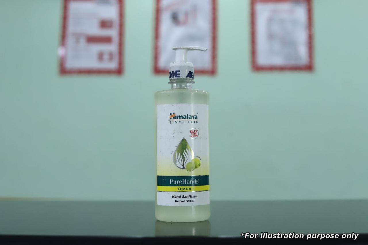 โอโย 48017 ศุภม เรซิเดนซี Hotel Bhiwandi ภายนอก รูปภาพ